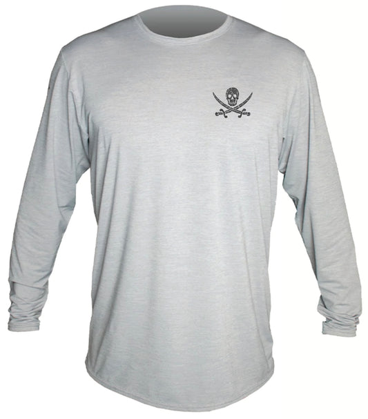 Rackham Men's Performance Shirt