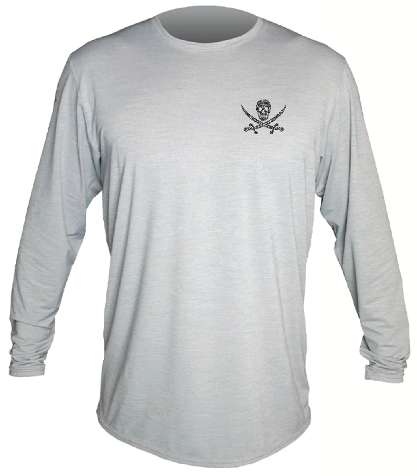 Rackham Men's Performance Shirt