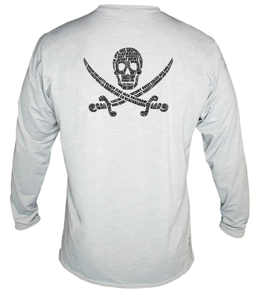 Rackham Men's Performance Shirt