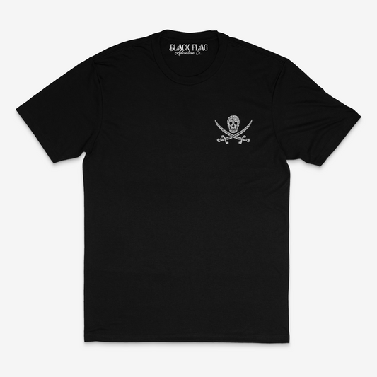 Carolina Strong BFAC Comfort Tee